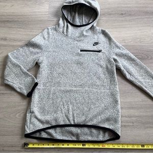 Women’s Nike Hoodie